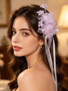 9847 Purple