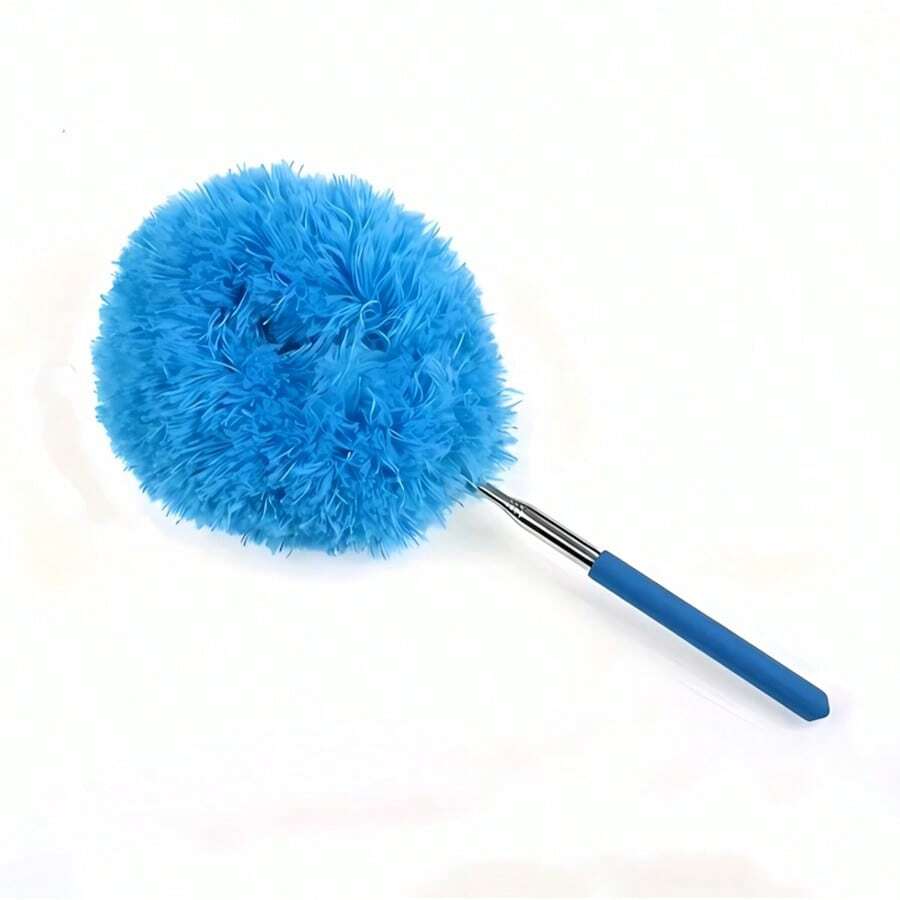 Dusters & Portable Vacuums - 1 - View 1