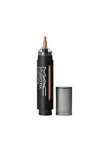 [組合] Mac Studio Fix Every-Wear 全臉遮瑕筆 NC40 12ml + Studio Fix Fluid SPF 15 粉底液 NC63 30ml - NC40+NC63 - 查看 3