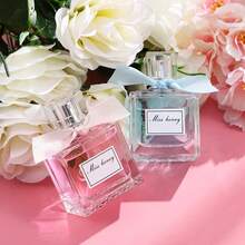 1pc 45ml Sweetheart Series Air Freshener, Luxury Home Fragrance Spray, Clothing Deodorizer Spray, Portable Home Air Freshener, Brand-Same Fragrance, High Quality And Affordable, 4 Premium Scents To Choose From, Suitable For Indoor And Outdoor Daily Use To Remove Odors, Suitable For Daily Travel And Social Occasions To Add Fragrance - Multi-spice - View 3