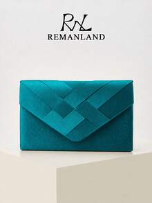 Mint Blue