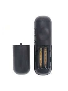 New RC280 Replacement Remote Fit For T  -CL Ro--Ku Smart LED TV 55S421 70S42 50S421 32S321 55S421 43S421 65S421 32D2900 32S301 55D2900U 55S401 65D2930U 65S401 65S4 - View 3