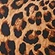 لون برتقالي