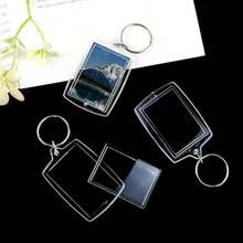 Jewelry Tool & Equipment - As Pic - View 3
