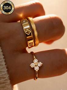 Gold 6