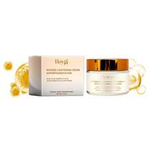 Baby & Kids Face Cream - 1 - View 1