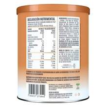 Falcon Amino Acids - 300g - View 3