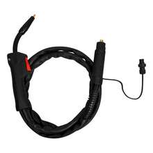 Arc Welders - US B Type Plug(110-127V) - View 4