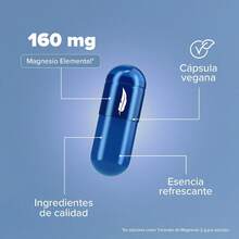 Falcon Amino Acids - 150ml - View 2
