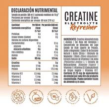 Falcon Amino Acids - 300g - View 4