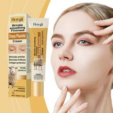 Baby & Kids Face Cream - 1 - View 2