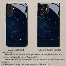 Fundas de moda para móviles - 1 pieza de imagen a color - Ver 5