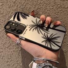 Fashion Phone Cases - 圖片1pcs - 查看 7