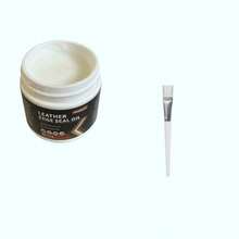 Wood Stain Refill Kit Available In 4 Colors - 1 Box Of Repair Paste + 1 Staining Tool For Quick And Easy Repair Of Scratches, Cracks, Dents And Holes In Wood Products. Suitable For Tables, Chairs, Furniture, Floors And Doors. - Repair Paste - View 9