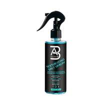 1 Bottle(100ml) ADJANISS L3 Level 3 Sea Salt Texture Spray - Creates Beachy Waves And Texture - Light Hold - Casual Hair Styling, Perfect For A Cool Summer Look, Long-Lasting Hold, Suitable For All Hair Types, Heat Protection. - Travel Size - View 13