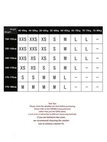 女款拼色條紋V領寬鬆上衣休閒日常穿搭夏季上衣 - 黑與白 - 查看 3
