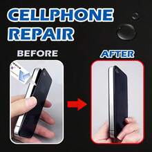Screen Adhesive, DIY Glue, Phone Repair Glue For Fixing Edges, Back Covers, LCD Screens, Cracks, Screen Replacement, Strong Universal Adhesive For Handcrafted Items, Powerful Bonding Agent For Repairing Tablet Frames/Jewelry/Leather, Jewelry Glue - 2CJ-360 - View 9