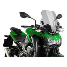 Motorcycle Jackets - A - View 9