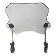 Motorcycle Jackets - A - View 10