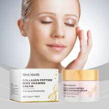 Baby & Kids Face Cream - 1 - View 2