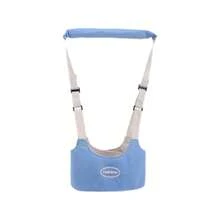 Baby Walkers - Light Blue - View 9