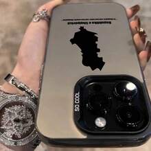 Fashion Phone Cases - 圖片1pcs - 查看 3