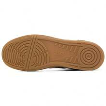 Asics Women Casual Athletic Shoes - Brown (We Recommend Ordering Half a Size Or a Full Size Larger) - View 5