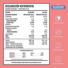Falcon Amino Acids - 510g - View 3
