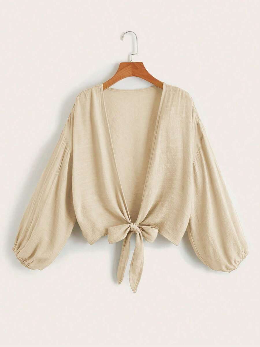 Cosplay Clothing - Ginger - View 1