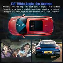 Car Dashcams - A - View 5