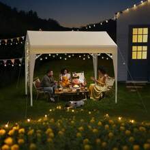 Patio Gazebos - C - View 2