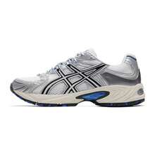 Asics Women Casual Athletic Shoes - 白色 - 查看 5
