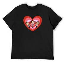 ChristmasSuper Nenas - Aquí No Quien Viva-Shirt Schnelltrocknendes individuelles Shirt Hippie Kleidung Ästhetische Kleidung Herrenkleidung Heißes Produkt - Schwarz - Übersicht 1