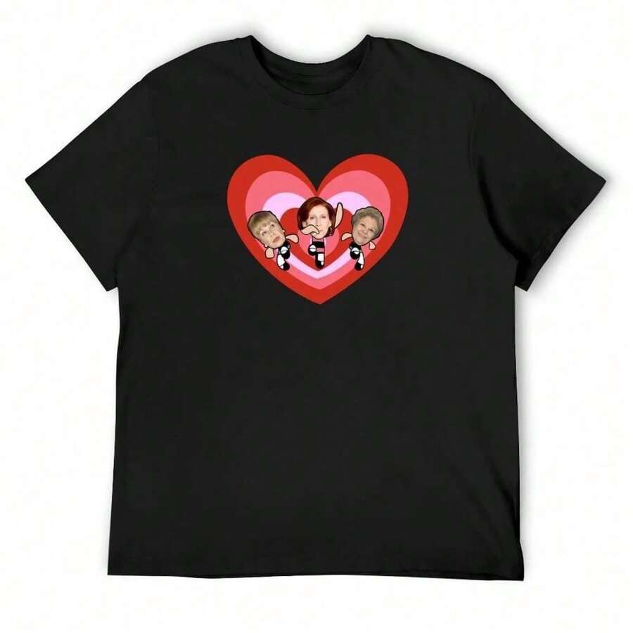 ChristmasSuper Nenas - Aquí No Quien Viva-Shirt Schnelltrocknendes individuelles Shirt Hippie Kleidung Ästhetische Kleidung Herrenkleidung Heißes Produkt - Schwarz - Übersicht 1