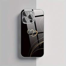 Fashion Phone Cases - 主圖1PCS - 查看 3