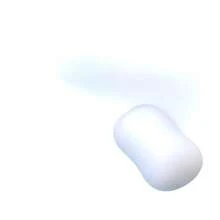 1個 - 擠壓皂 - 麵團球 - 壓力緩解玩具 - 柔軟玩具 - 生日禮物 - 完美禮物 - 萬聖節禮物 - 聖誕禮物 - 禮物 - 玩具 - 遊戲 - 彩色 - 查看 5