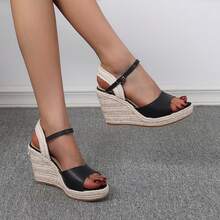 Men Sneakers - Black - View 5