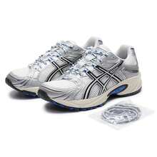 Asics Women Casual Athletic Shoes - 白色 - 查看 1