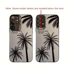 Fashion Phone Cases - 圖片1pcs - 查看 5