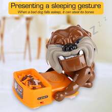 Other Games & Accessories - 1PCS - View 4