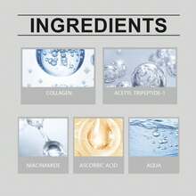 Baby & Kids Face Cream - 1 - View 5