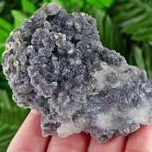 1pc High Quality Sphalerite, Sparkling Crystal. Indoor And Outdoor Decorative Stones Are Ideal Gifts For Crystal Collectors. - Sphalerite - View 7