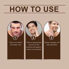 Beard & Mustache Care - 1 - View 6