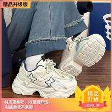 Men Sneakers - Black - View 9