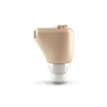 Hearing Aids & Accessories - Khaki - View 6