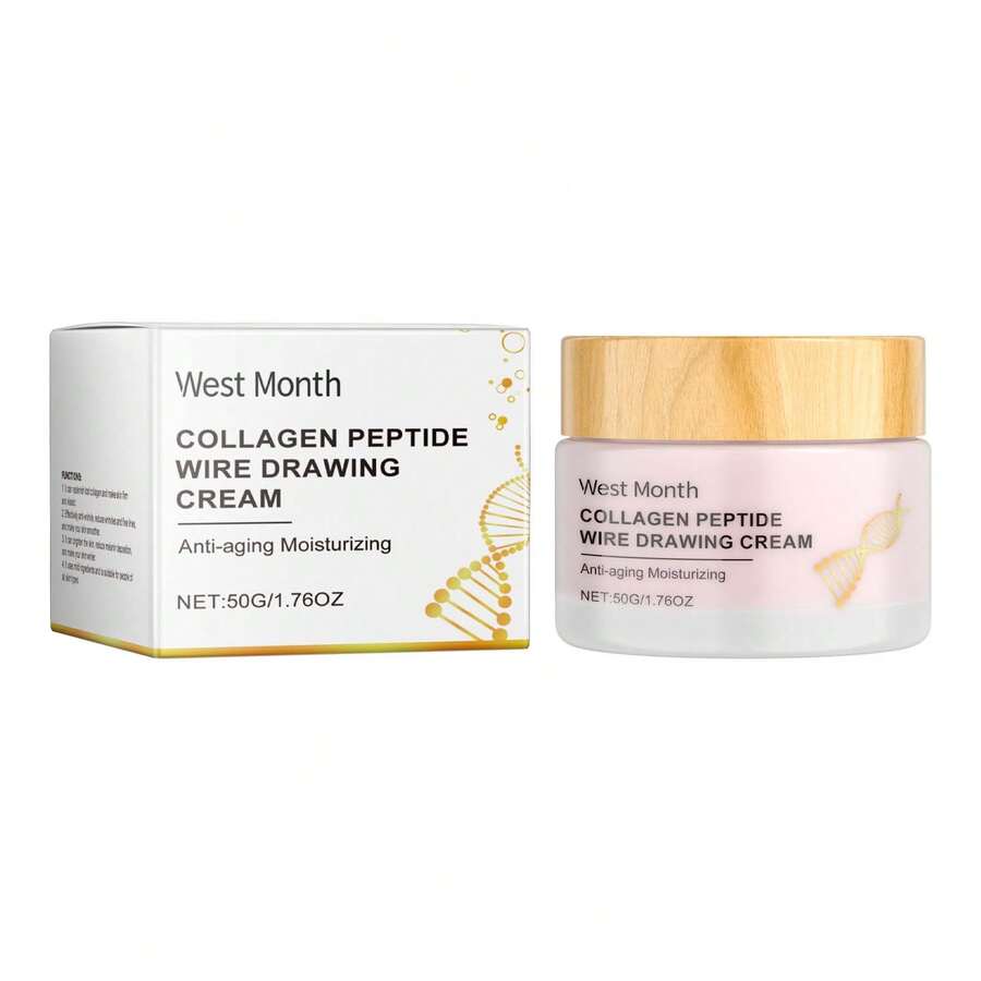 Baby & Kids Face Cream - 1 - View 1