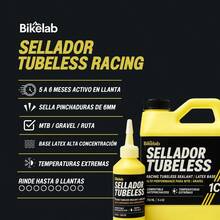 Adhesives & Sealants - A - View 4