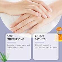 Foot Creams & Lotions - 1 - View 4