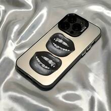 Fashion Phone Cases - 1 Image - View 6