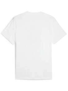 Camiseta Tie Tee Top Kiss All Disco Occasionally Album Merch Concert Y2K 90s Youth,Fun Preppy Aesthetic Shirt Everyda - White - View 2
